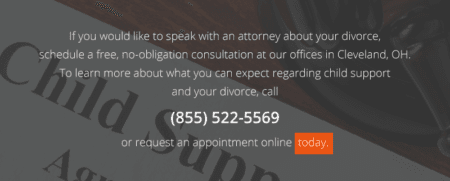 Free Consultation