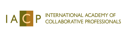 IACP - International Academy of Collaborative Professionals Divorce