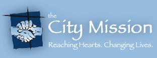 The City Mission