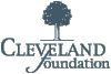 Cleveland Foundation