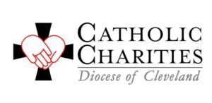 Catholic Charities