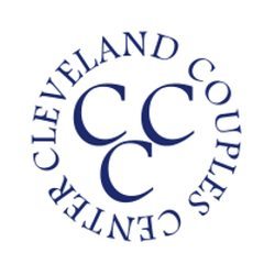 Cleveland Couple Center