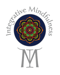 Integrative Mindfullness