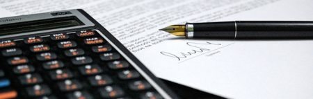 child support calculator in ohio