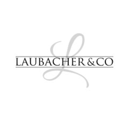 Laubacher & Co.